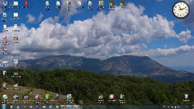 Прикрепленное изображение: Безымянный.jpg